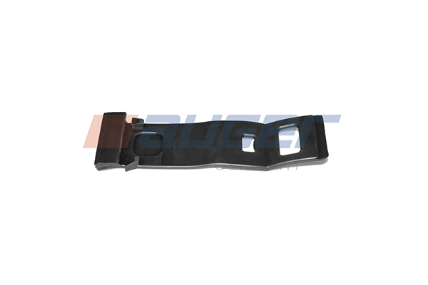 AUGER Spannband, Kotflügel 58909 für Mercedes