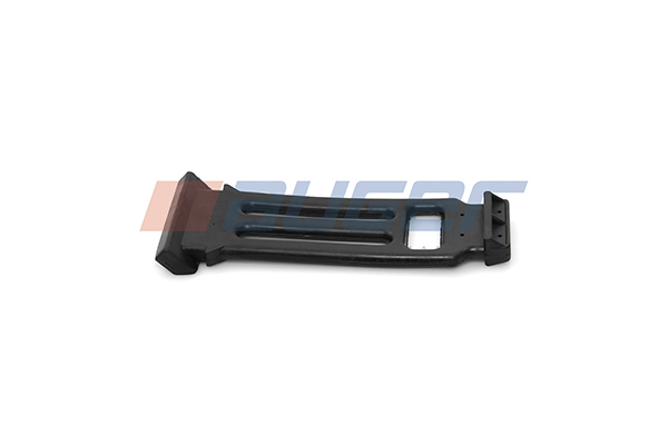 AUGER Spannband, Kotflügel 66829 für Volvo