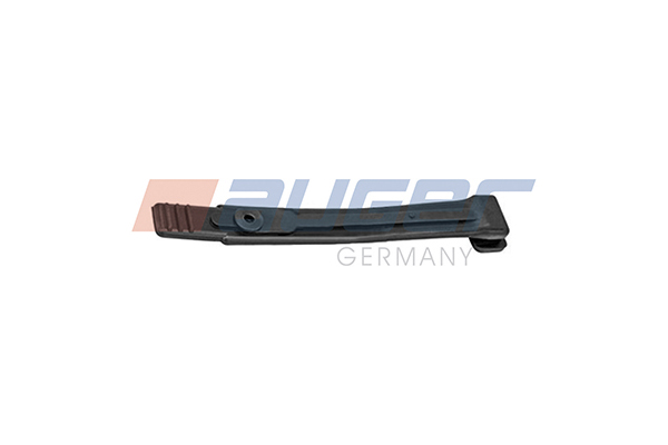 AUGER Spannband, Kotflügel 67734 für RENAULT TRUCKS