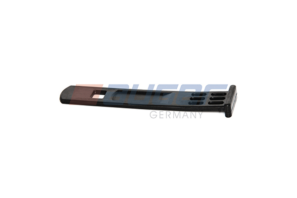 AUGER Spannband, Kotflügel 66708 für MAN