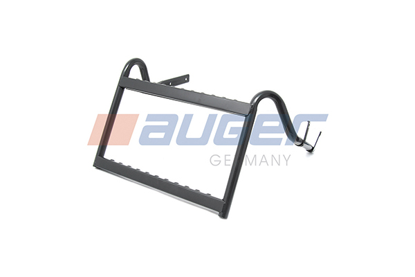 AUGER Halter, Trittbrett 76221 für RENAULT TRUCKS