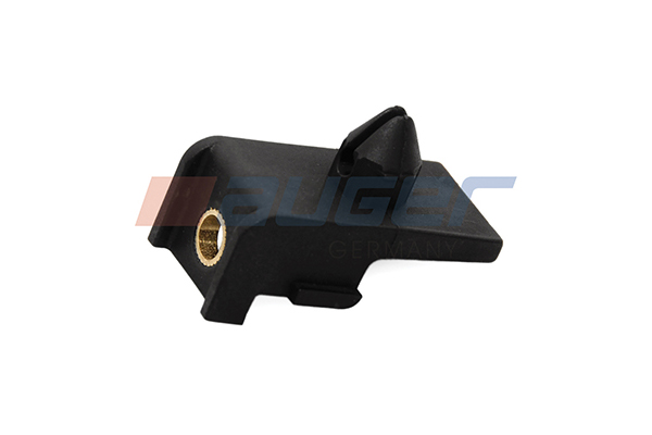 AUGER Halter, Hauptscheinwerfer 71184 für Mercedes