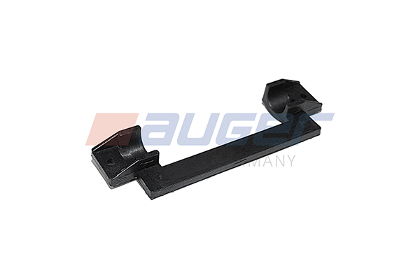 AUGER Halter, Hauptscheinwerfer 77179 für MAN