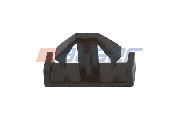 AUGER Halter, Kühlergitter 67237