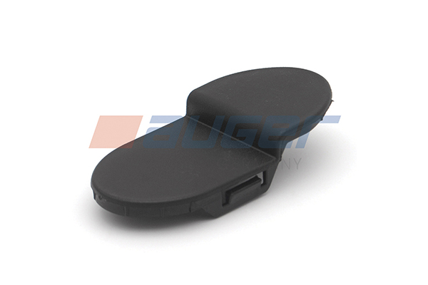 AUGER Innenkotflügel 83308 für Volvo RENAULT TRUCKS