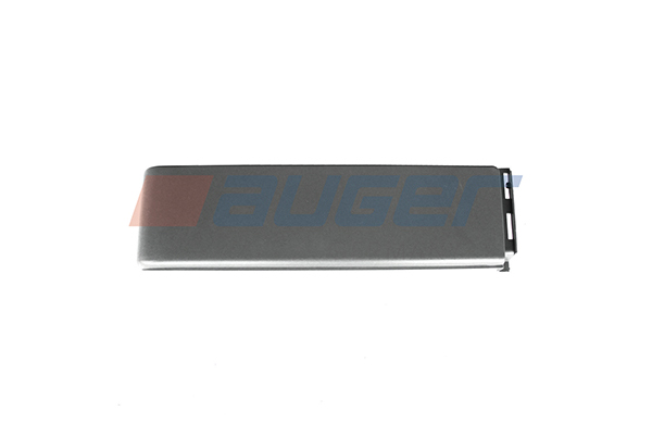 AUGER Innenkotflügel 86160 für Mercedes