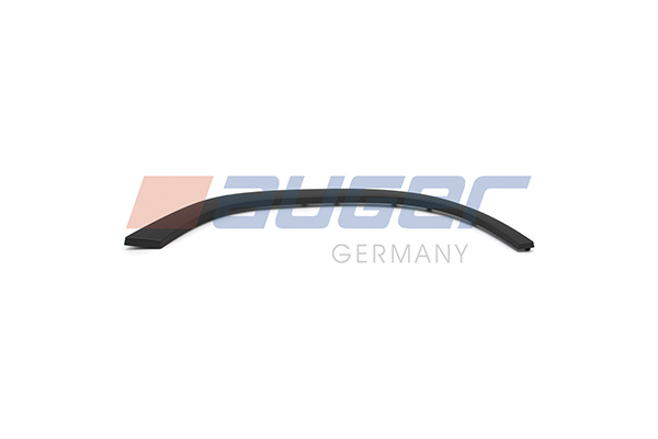 AUGER Zier-/Schutzleiste, Kotflügel 83270 für Volvo