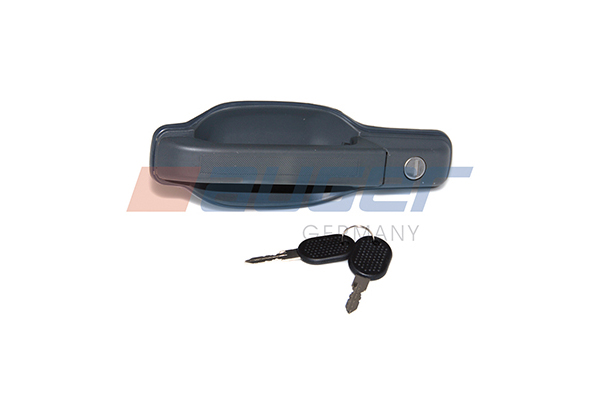 AUGER Türgriff 66315 außen für Iveco
