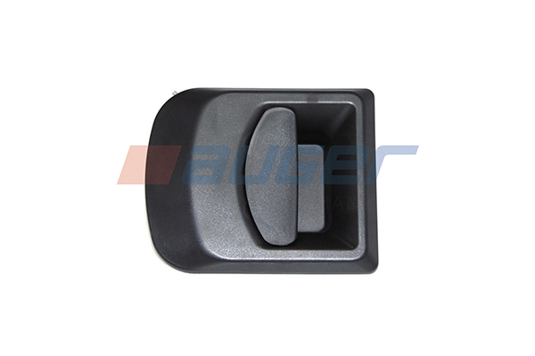 AUGER Türgriff 66318 außen für Iveco