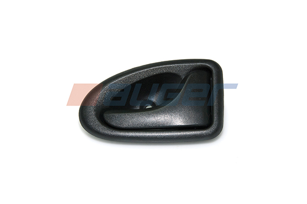 AUGER Türgriff 66319 innen für Iveco RENAULT TRUCKS