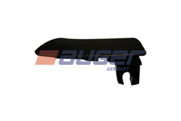 AUGER Türgriff 66390 außen für MAN
