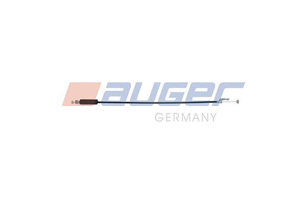 AUGER Seilzug, Türentriegelung 67038 für Volvo