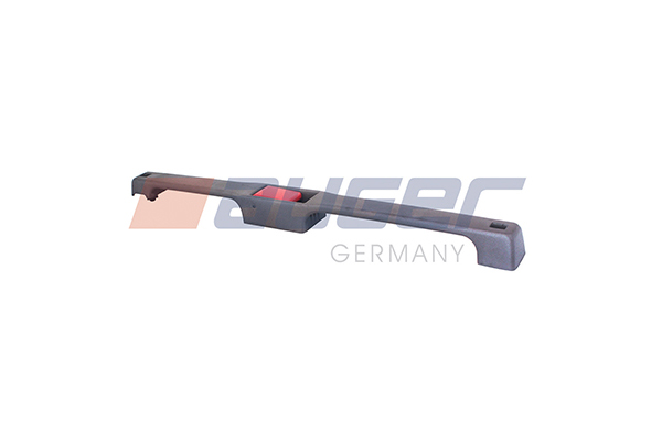 AUGER Türgriff 93202 für Mercedes