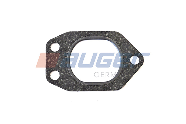 AUGER Dichtung, Abgasrohr 74476 für DAF