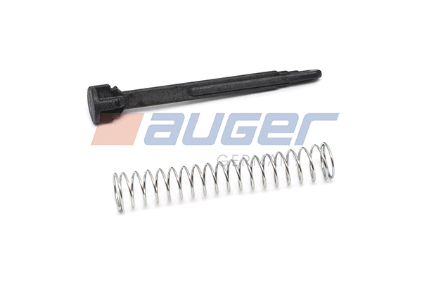 AUGER Reparatursatz, Bremssattel 56011 für Volvo RENAULT TRUCKS