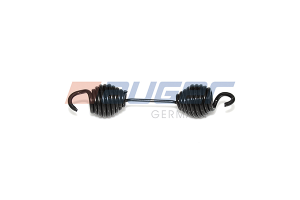 Auger 52906 36Mm
