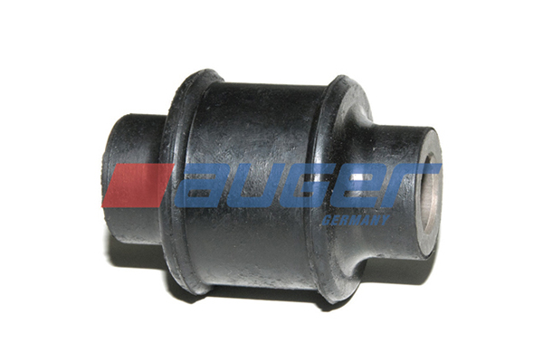 AUGER Lagerung, Stoßdämpfer 51688 42mm für Volvo Iveco