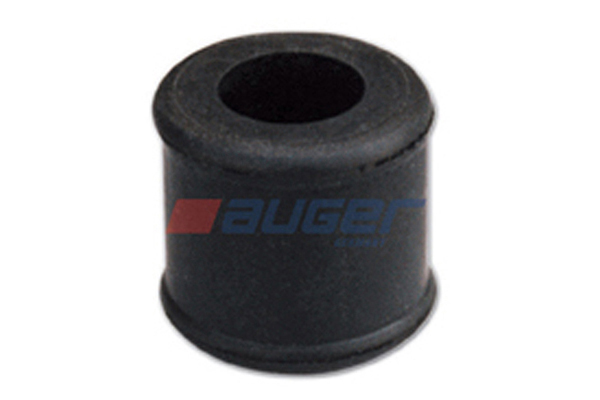 AUGER Lagerung, Stoßdämpfer 51342 32,5mm für Mercedes
