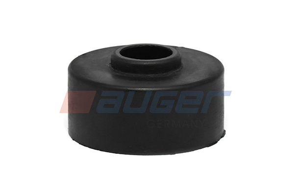 AUGER Federbeinstützlager 51922 59,5mm für Volvo DAF