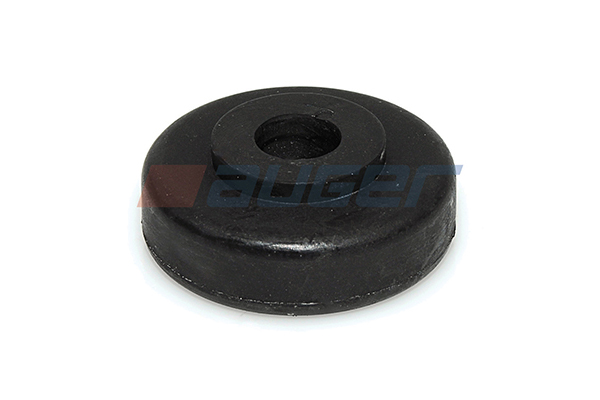 AUGER Federbeinstützlager 51799 57mm