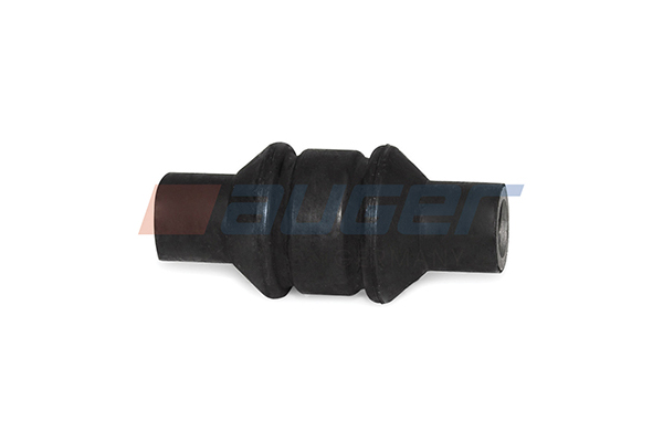AUGER Lagerung, Stoßdämpfer 51692 42mm für Volvo