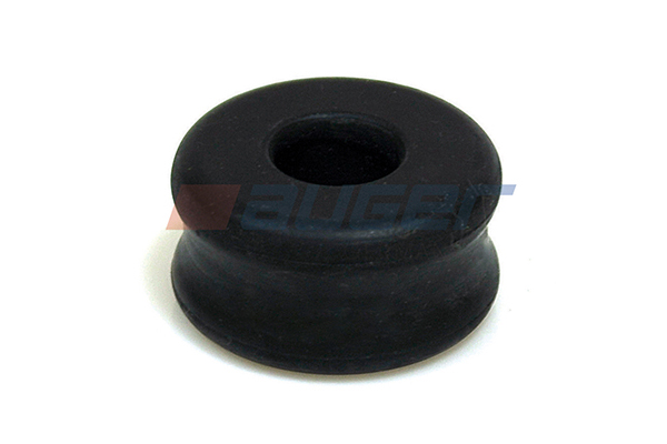 AUGER Lagerung, Stoßdämpfer 53133 50mm für Volvo Mercedes RENAULT TRUCKS
