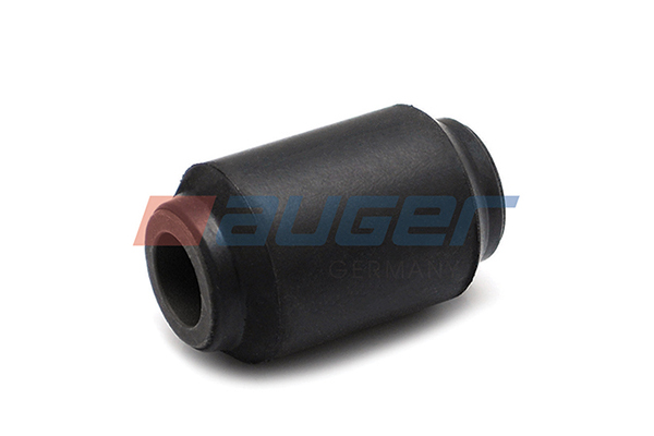 AUGER Lagerung, Stoßdämpfer 81215 35mm