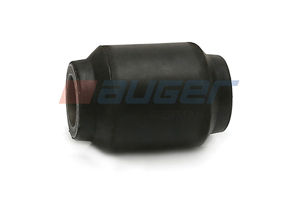 AUGER Lagerung, Stoßdämpfer 83921 42,5mm