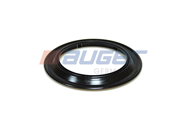 AUGER Abdeckblech, Staubschutz-Radlager 57021 168,5mm