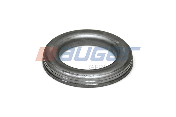 AUGER Abdeckblech, Staubschutz-Radlager 57052 106mm