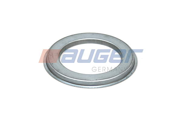 AUGER Abdeckblech, Staubschutz-Radlager 57054 142,5mm