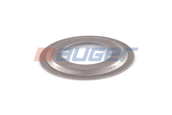 AUGER Abdeckblech, Staubschutz-Radlager 73806 109mm für MAN
