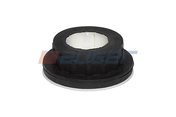 AUGER Lagerung, Lenker 79137 50mm für Iveco
