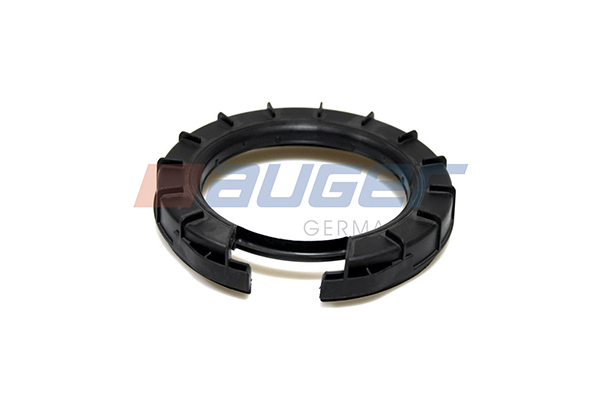 AUGER Kappe, Radlager 56385 183mm für Volvo