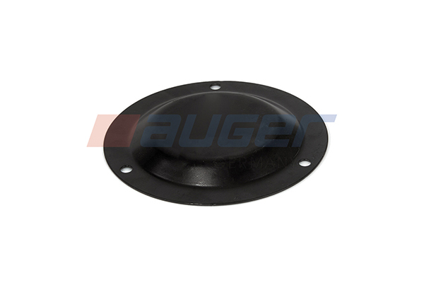 AUGER Kappe, Radlager 75652 180mm für Mercedes