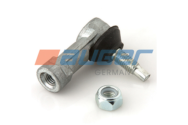 AUGER Spurstangenkopf 10585 links für Iveco