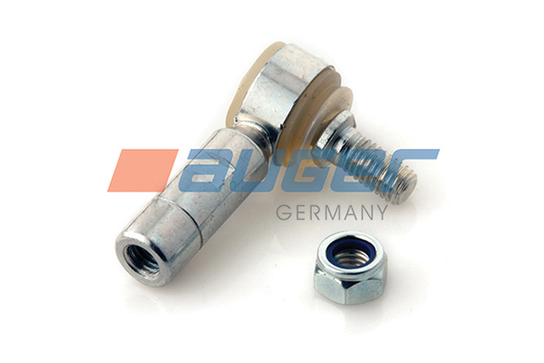 AUGER Spurstangenkopf 10580 links für MAN