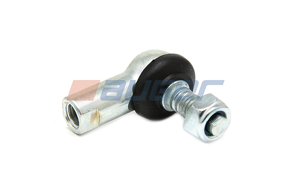 AUGER Spurstangenkopf 10678 für RENAULT TRUCKS