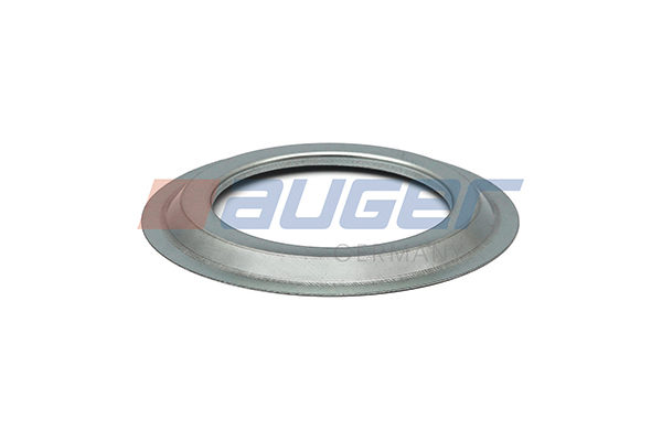 AUGER Abdeckblech, Staubschutz-Radlager 52202 148mm