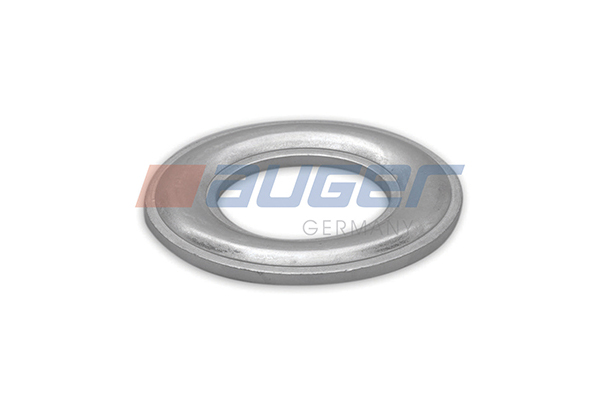 AUGER Abdeckblech, Staubschutz-Radlager 52203 98mm