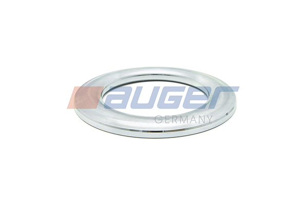 AUGER Abdeckblech, Staubschutz-Radlager 52204 108mm