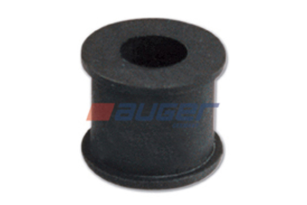 AUGER Lagerung, Stabilisator 51343 Vorderachse 26mm für DODGE Mercedes VW