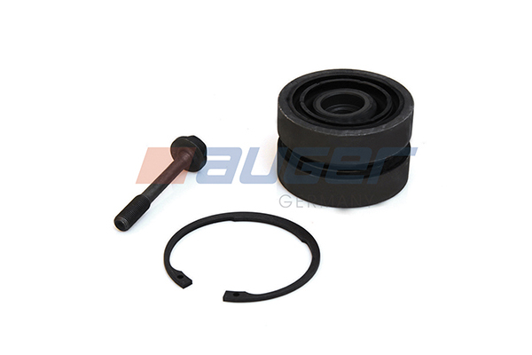 Auger Reparatursatz, Lenker 51133 108Mm Für Daf Mercedes