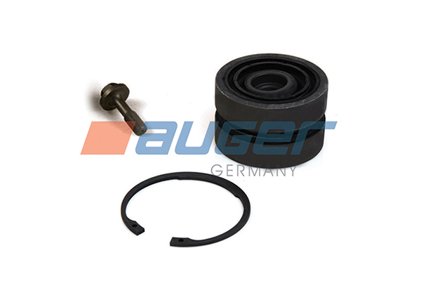 Auger Reparatursatz, Lenker 55055 108Mm Für Daf Volvo