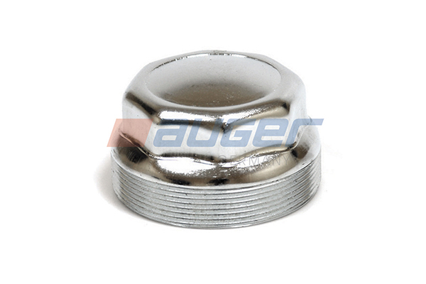 AUGER Kappe, Radlager 52123