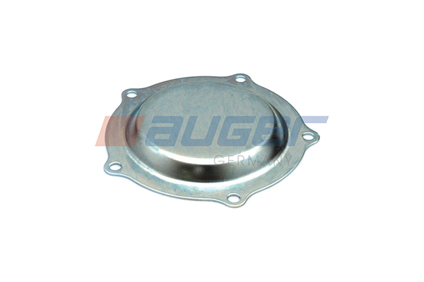 AUGER Kappe, Radlager 52900 163mm