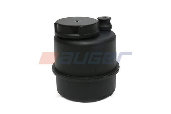AUGER Ausgleichsbehälter, Hydrauliköl-Servolenkung 70462 für Volvo Iveco DAF Ford MAN Mercedes RENAULT TRUCKS