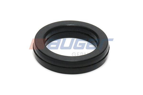 AUGER Dichtung, Wasserpumpe 79012 30mm für Volvo RENAULT TRUCKS