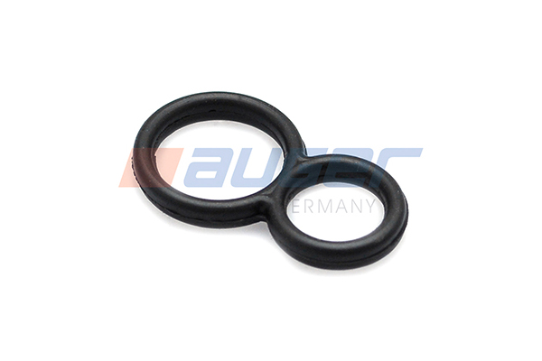 AUGER Dichtung, Einspritzpumpe 71602