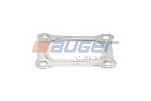 AUGER Dichtung, Lader 65868 für RENAULT TRUCKS